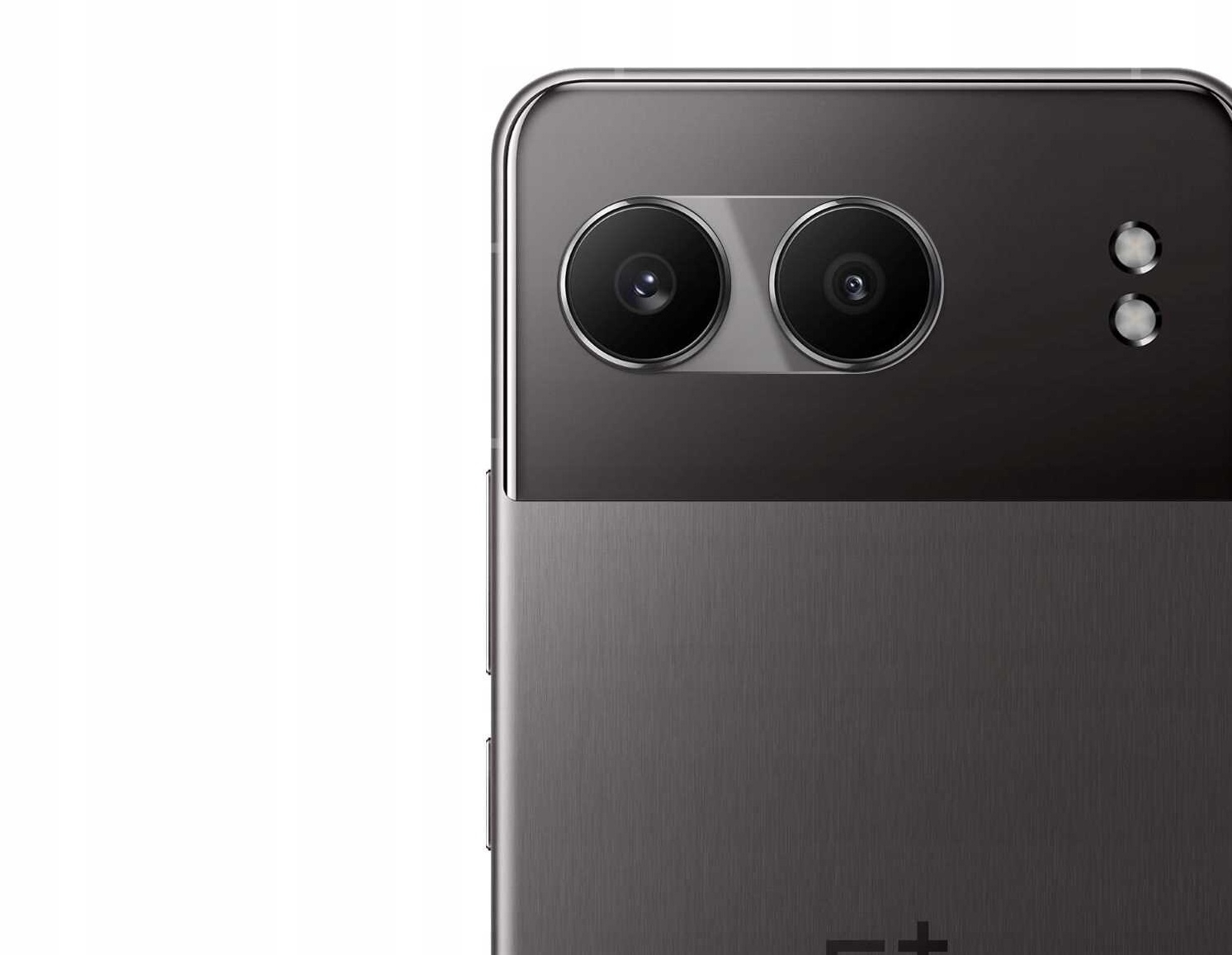 antixaraktiko-gyali-prostasias-oneplus-nord-4-spacecase-camera-glass-lens-protector-gia-fako-kameras-transparent-3.jpg