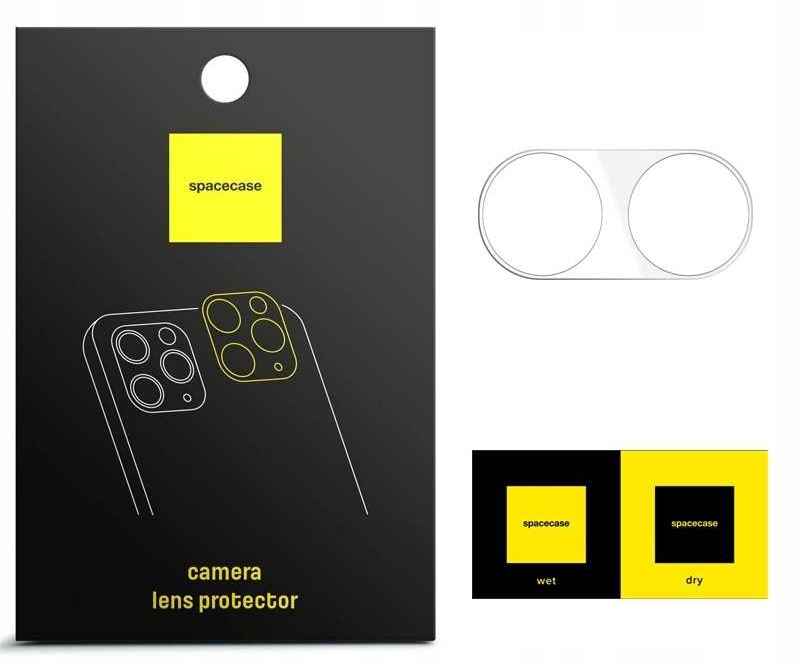 antixaraktiko-gyali-prostasias-oneplus-nord-4-spacecase-camera-glass-lens-protector-gia-fako-kameras-transparent-4.jpg