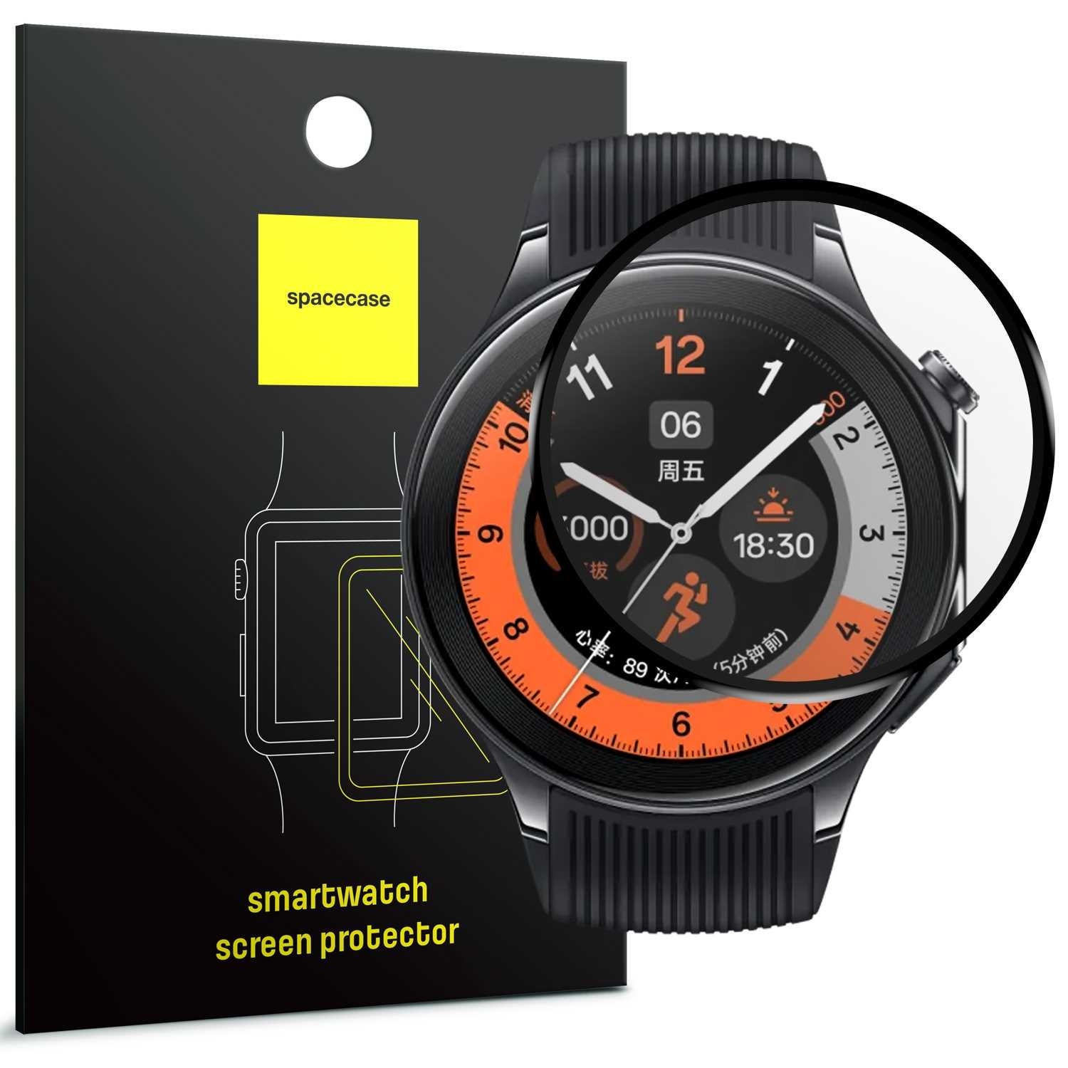 antixaraktiko-gyali-prostasias-oppo-watch-x-spacecase-smartwatch-hybrid-glass-ivridiko-othonis-black.jpg