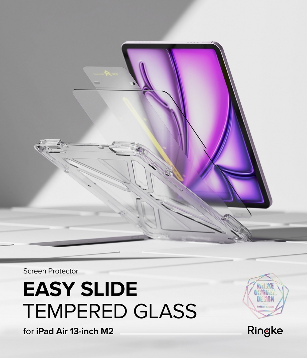 antixaraktiko-gyali-prostasias-othonis-apple-ipad-air-13-inches-2024-ringke-easy-slide-tempered-glass-clear-12.jpg