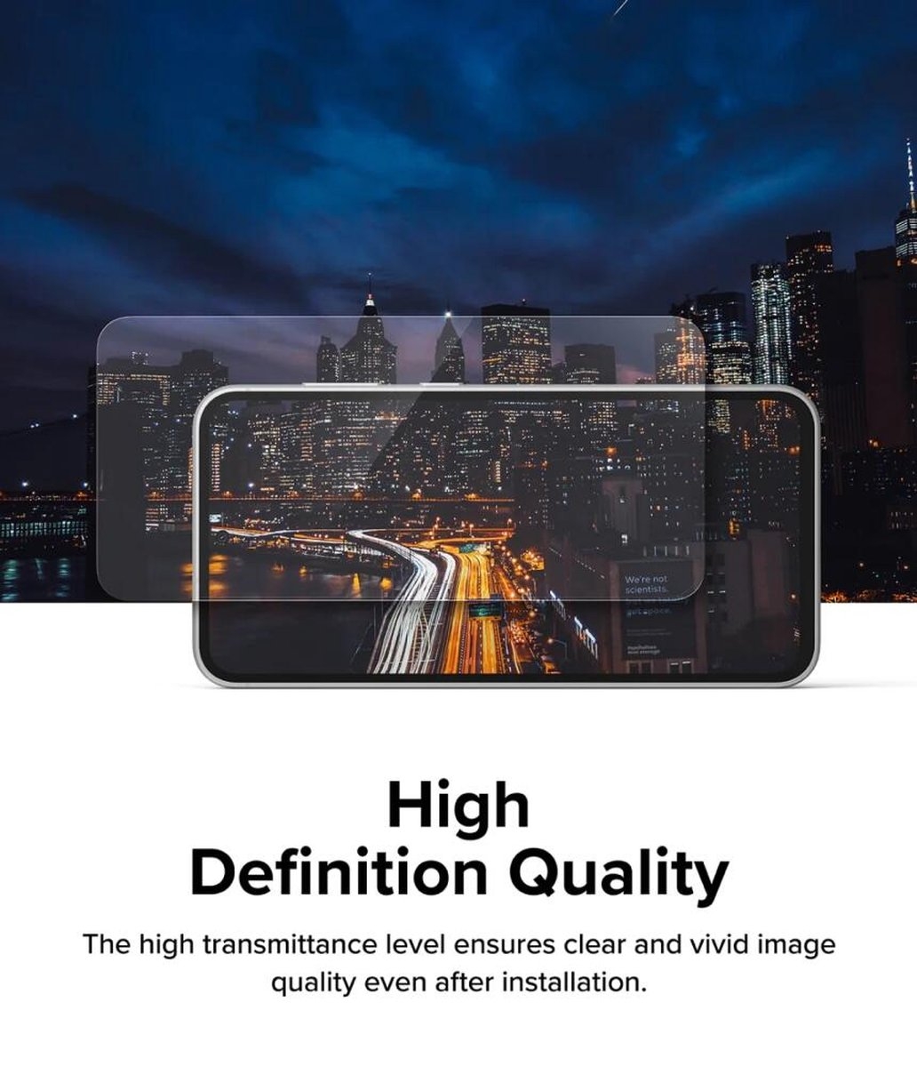 antixaraktiko-gyali-prostasias-othonis-samsung-galaxy-s24-ringke-easy-slide-tempered-glass-2-temaxia-clear-1.jpg