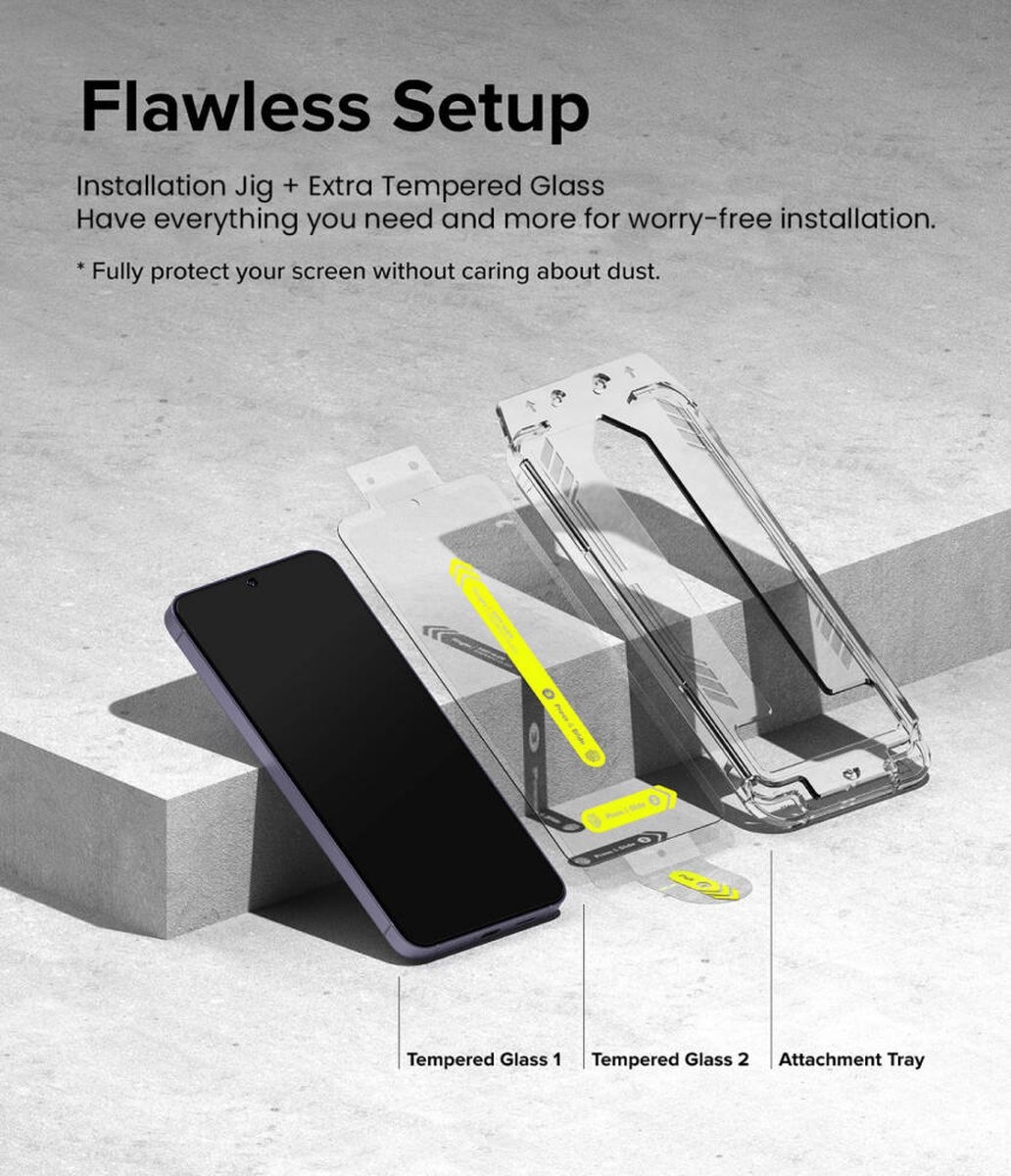 antixaraktiko-gyali-prostasias-othonis-samsung-galaxy-s24-ringke-easy-slide-tempered-glass-2-temaxia-clear-11.jpg