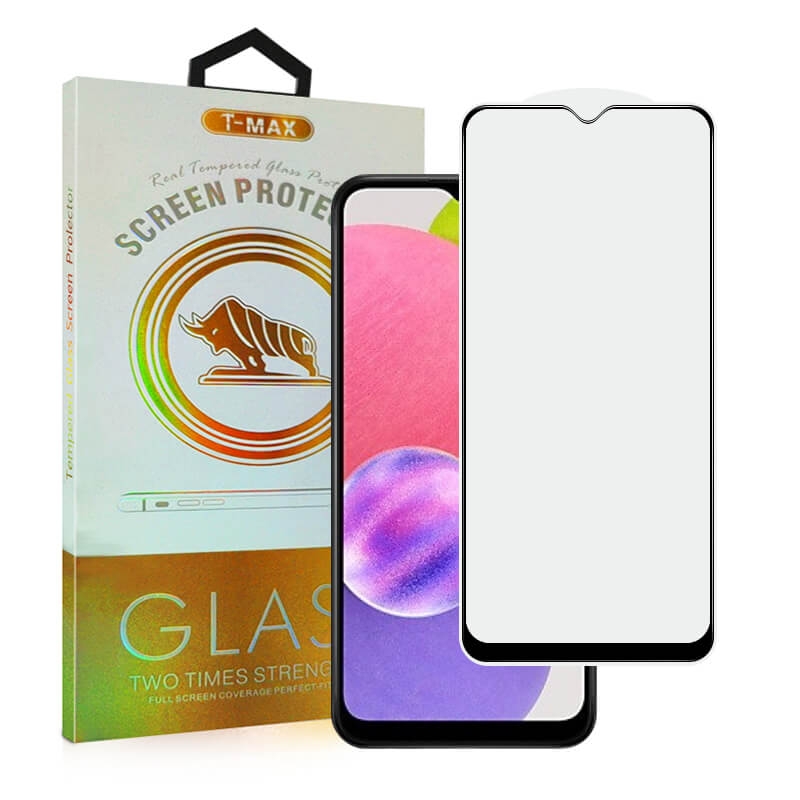 antixaraktiko-gyali-prostasias-samsung-galaxy-a05s-t-max-premium-3d-tempered-glass-full-glue-despensing-othonis-black.jpg