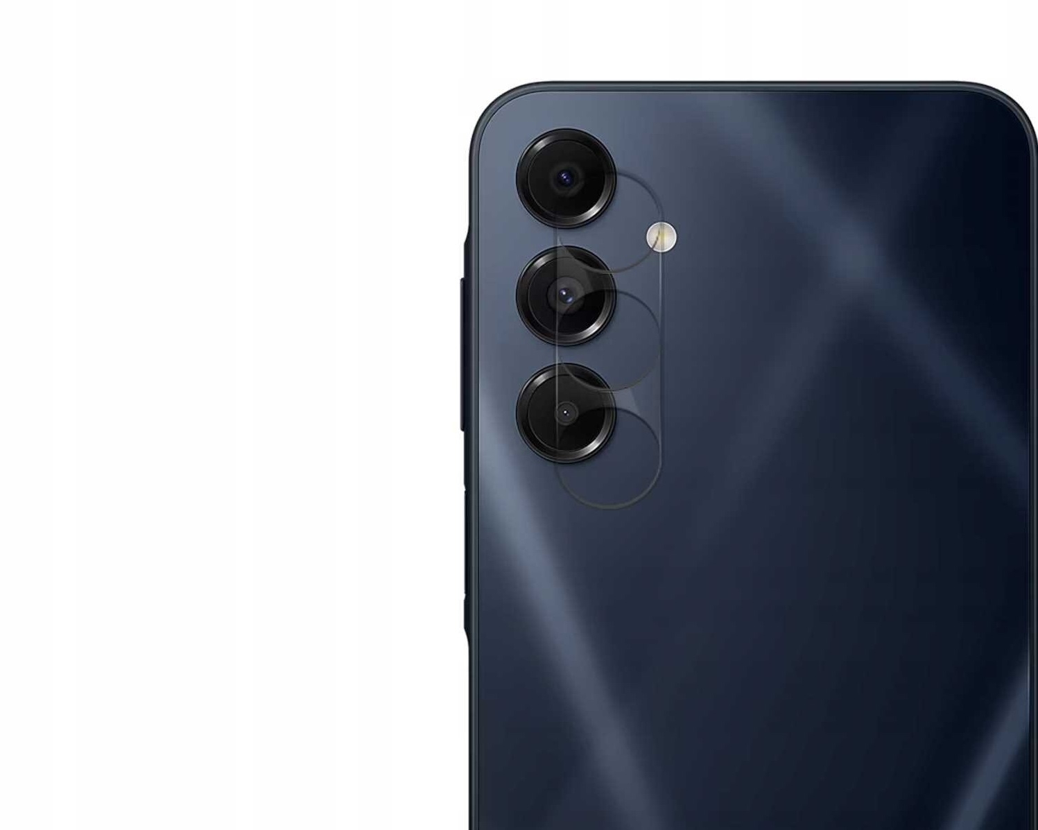 antixaraktiko-gyali-prostasias-samsung-galaxy-a16-spacecase-camera-glass-lens-protector-gia-fako-kameras-transparent-1.jpg