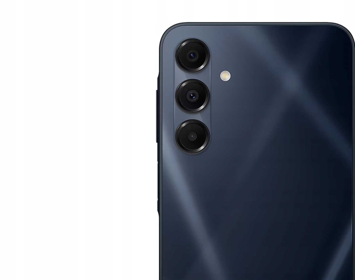 antixaraktiko-gyali-prostasias-samsung-galaxy-a16-spacecase-camera-glass-lens-protector-gia-fako-kameras-transparent-2.jpg