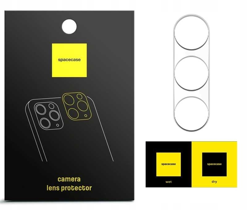 antixaraktiko-gyali-prostasias-samsung-galaxy-a16-spacecase-camera-glass-lens-protector-gia-fako-kameras-transparent-4.jpg