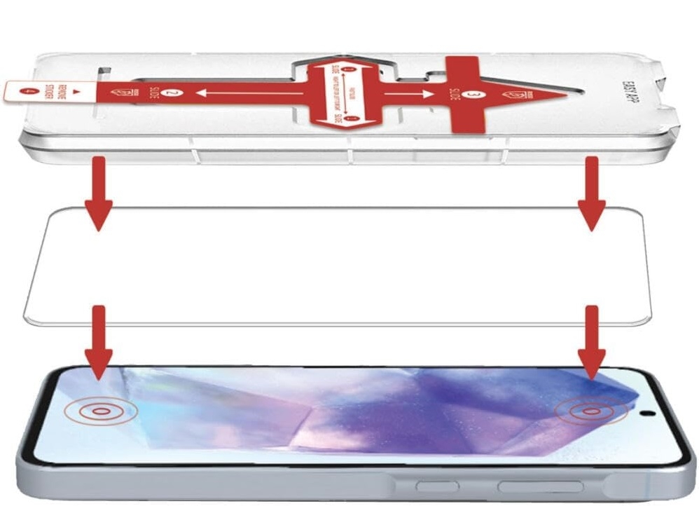 antixaraktiko-gyali-prostasias-samsung-galaxy-a55-rosso-tempered-glass-othonis-1.jpg