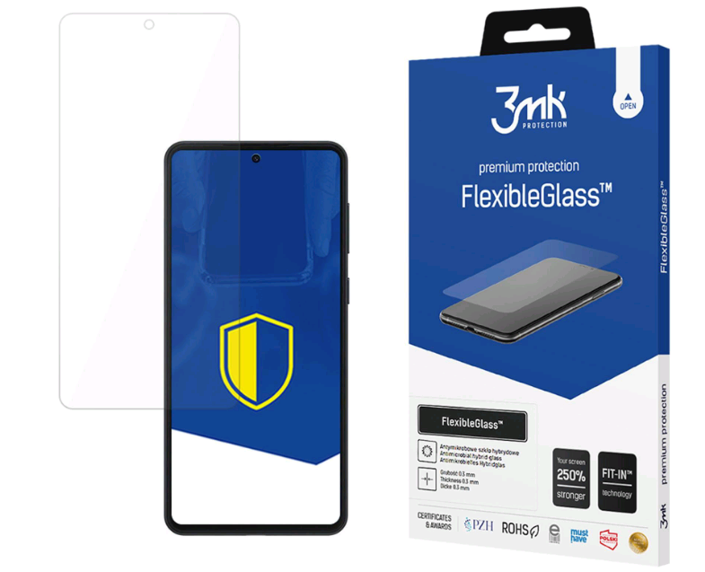 antixaraktiko-gyali-prostasias-samsung-galaxy-m55-3mk-premium-flexible-glass-ivridiko-othonis-0-3-mm.png