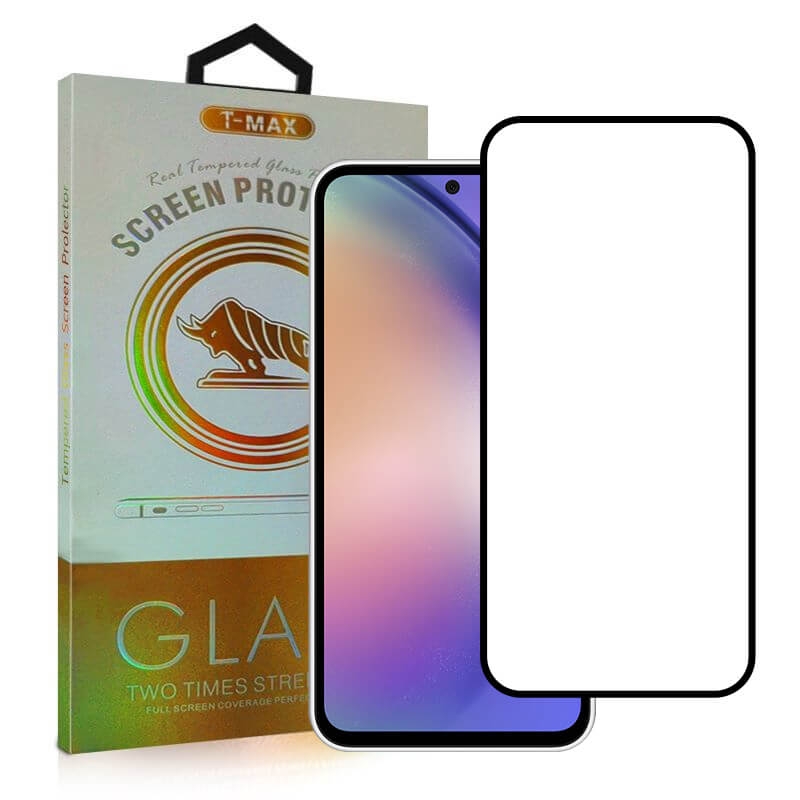 antixaraktiko-gyali-prostasias-samsung-galaxy-m55-t-max-premium-3d-tempered-glass-full-glue-despensing-othonis-black.jpg