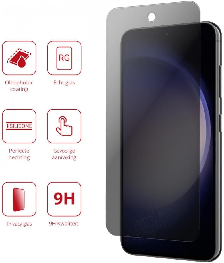 antixaraktiko-gyali-prostasias-samsung-galaxy-s23-plus-rosso-tempered-glass-privacy-aporritou-othonis-1.jpg