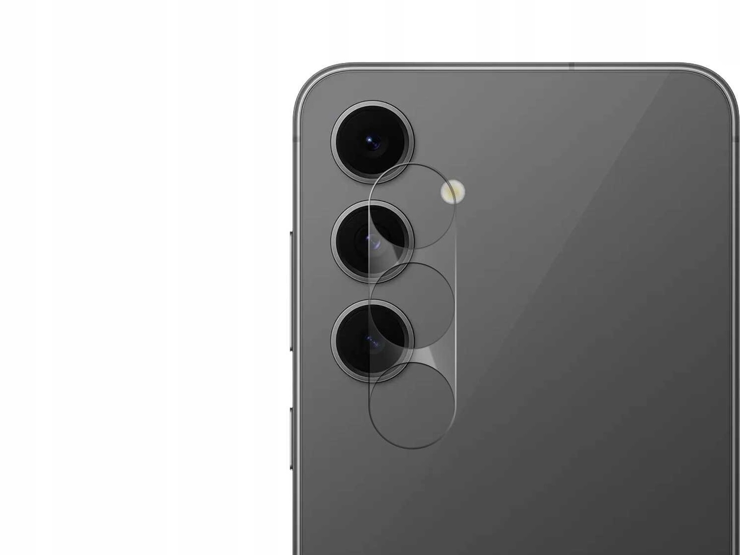 antixaraktiko-gyali-prostasias-samsung-galaxy-s24-fe-spacecase-camera-glass-lens-protector-gia-fako-kameras-transparent-1.jpg