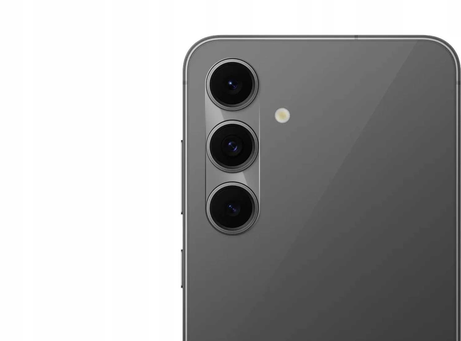 antixaraktiko-gyali-prostasias-samsung-galaxy-s24-fe-spacecase-camera-glass-lens-protector-gia-fako-kameras-transparent-2.jpg