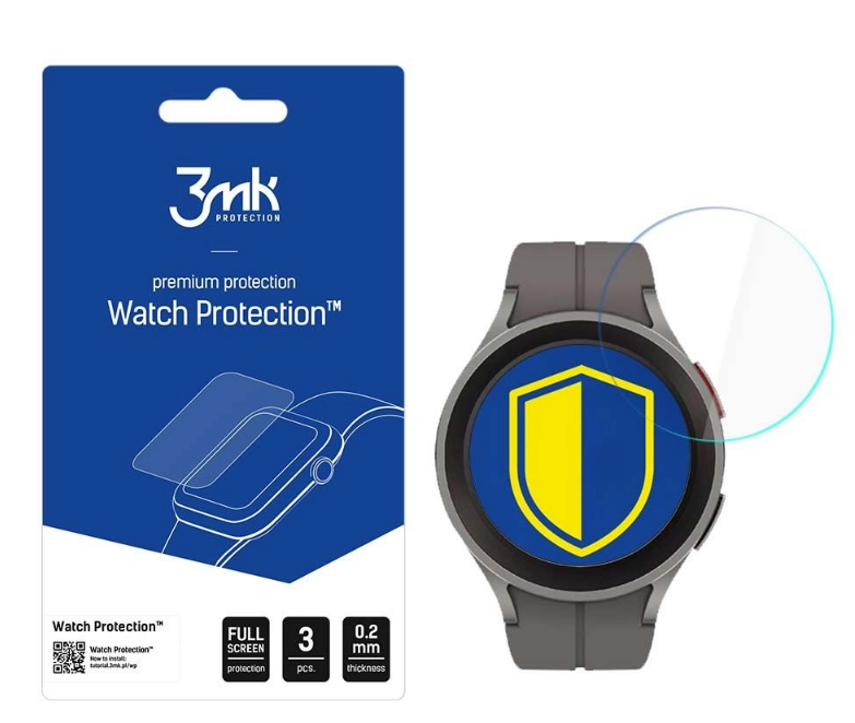 antixaraktiko-gyali-prostasias-samsung-galaxy-watch-5-pro_45mm-3mk-premium-flexible-glass-yvridiko-othonis-0-2mm-3-temaxia.png