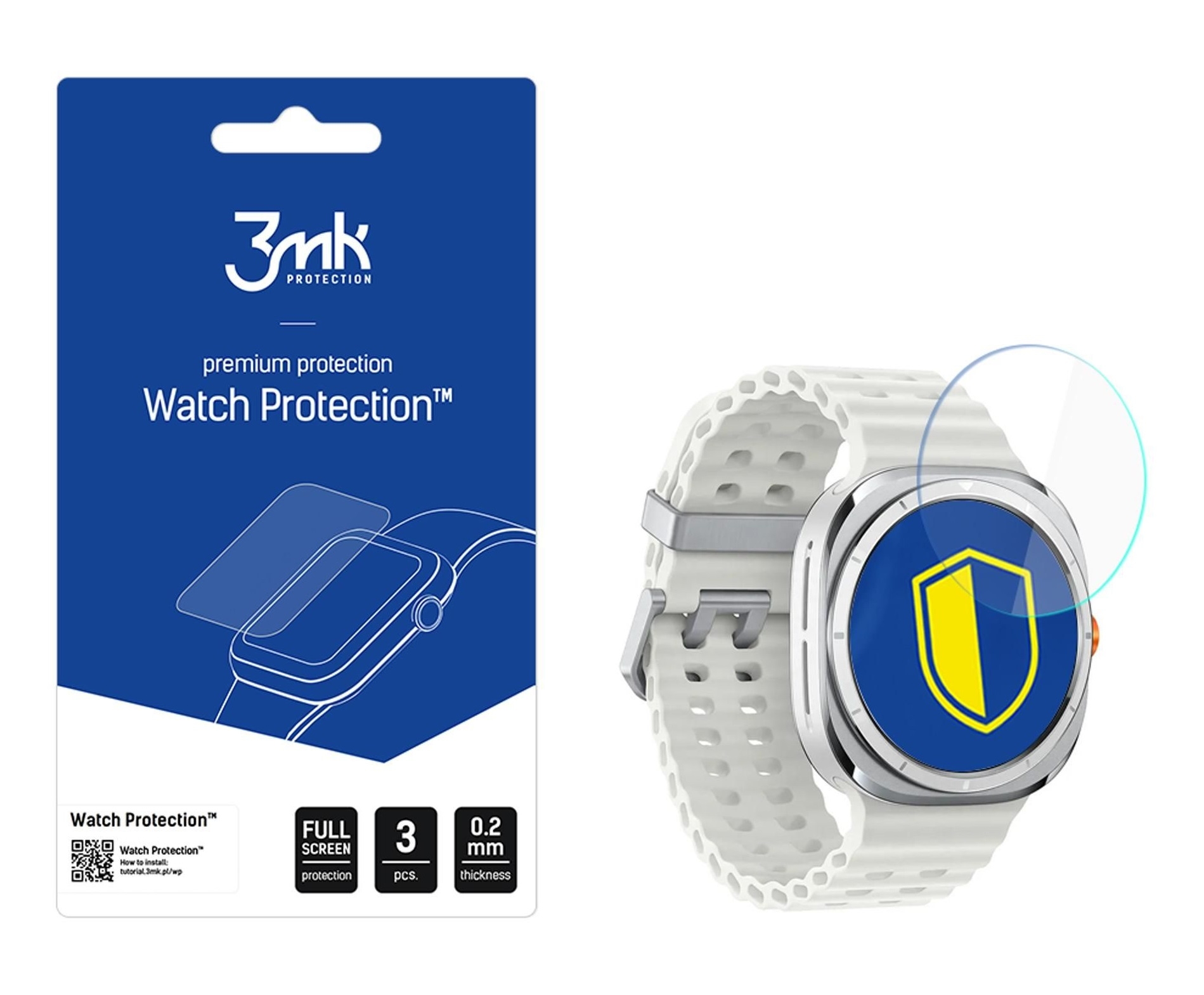 antixaraktiko-gyali-prostasias-samsung-galaxy-watch-ultra-47mm-3mk-premium-flexible-glass-yvridiko-othonis-0-2mm-3-temaxia.jpg