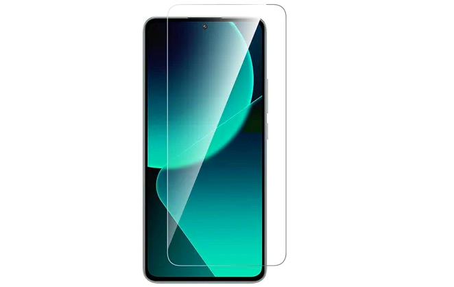 antixaraktiko-gyali-prostasias-xiaomi-14t-14t-pro-vivid-tempered-glass-othonis-transparent.png
