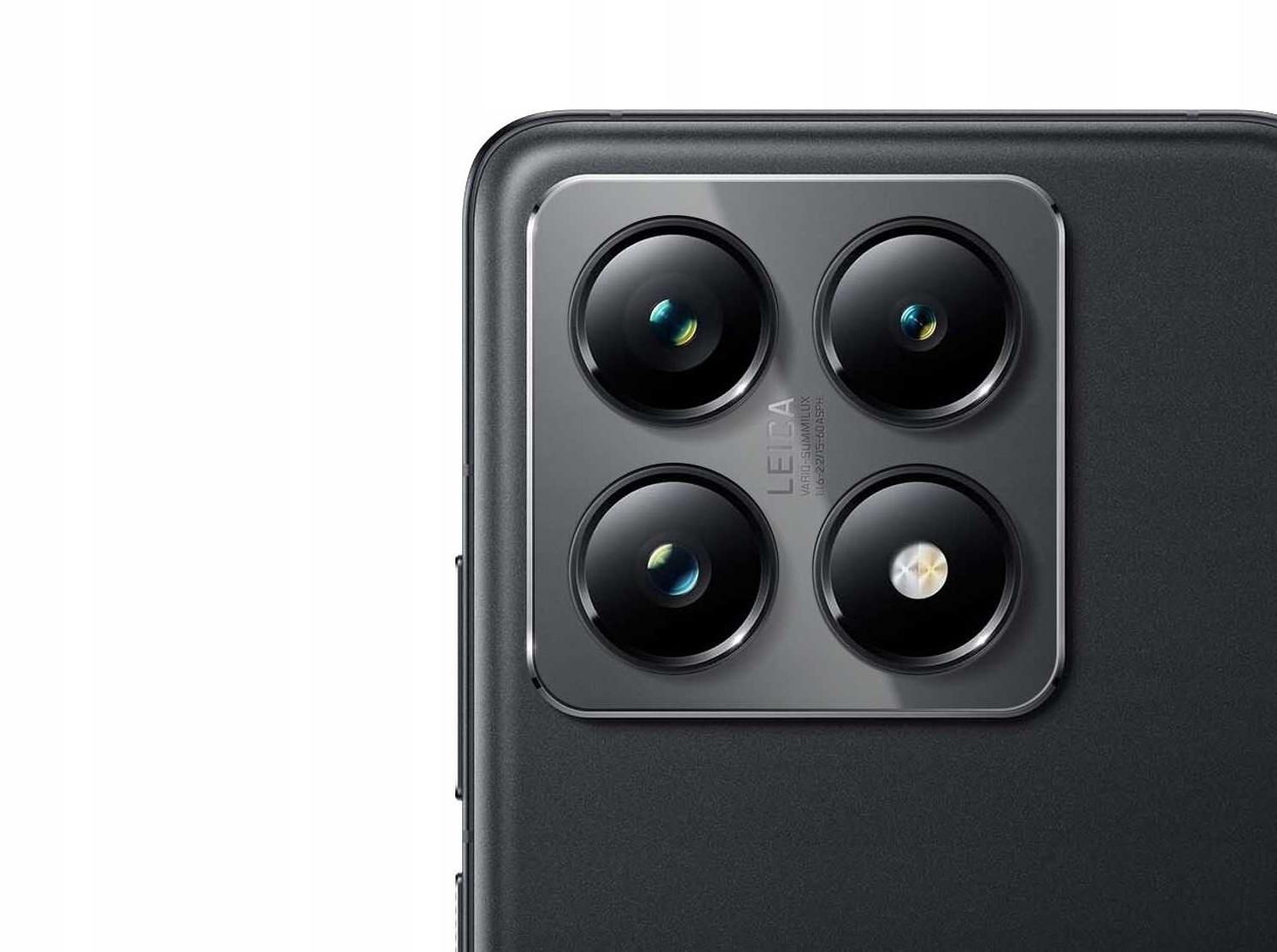antixaraktiko-gyali-prostasias-xiaomi-14t-pro-spacecase-camera-glass-lens-protector-gia-fako-kameras-transparent-1.jpg