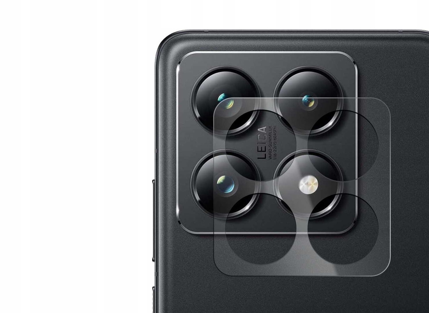 antixaraktiko-gyali-prostasias-xiaomi-14t-pro-spacecase-camera-glass-lens-protector-gia-fako-kameras-transparent-2.jpg