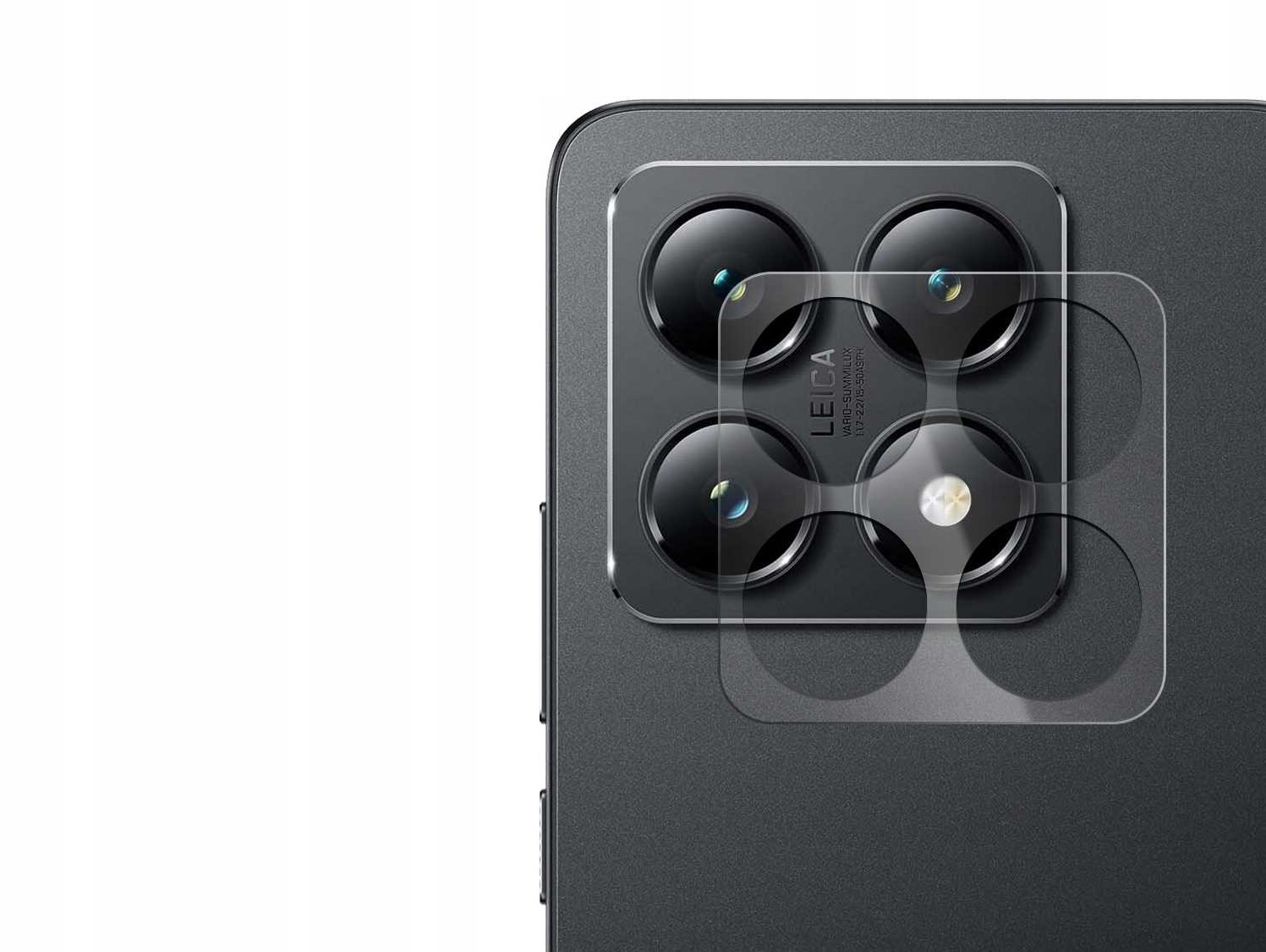 antixaraktiko-gyali-prostasias-xiaomi-14t-spacecase-camera-glass-lens-protector-gia-fako-kameras-transparent-1.jpg