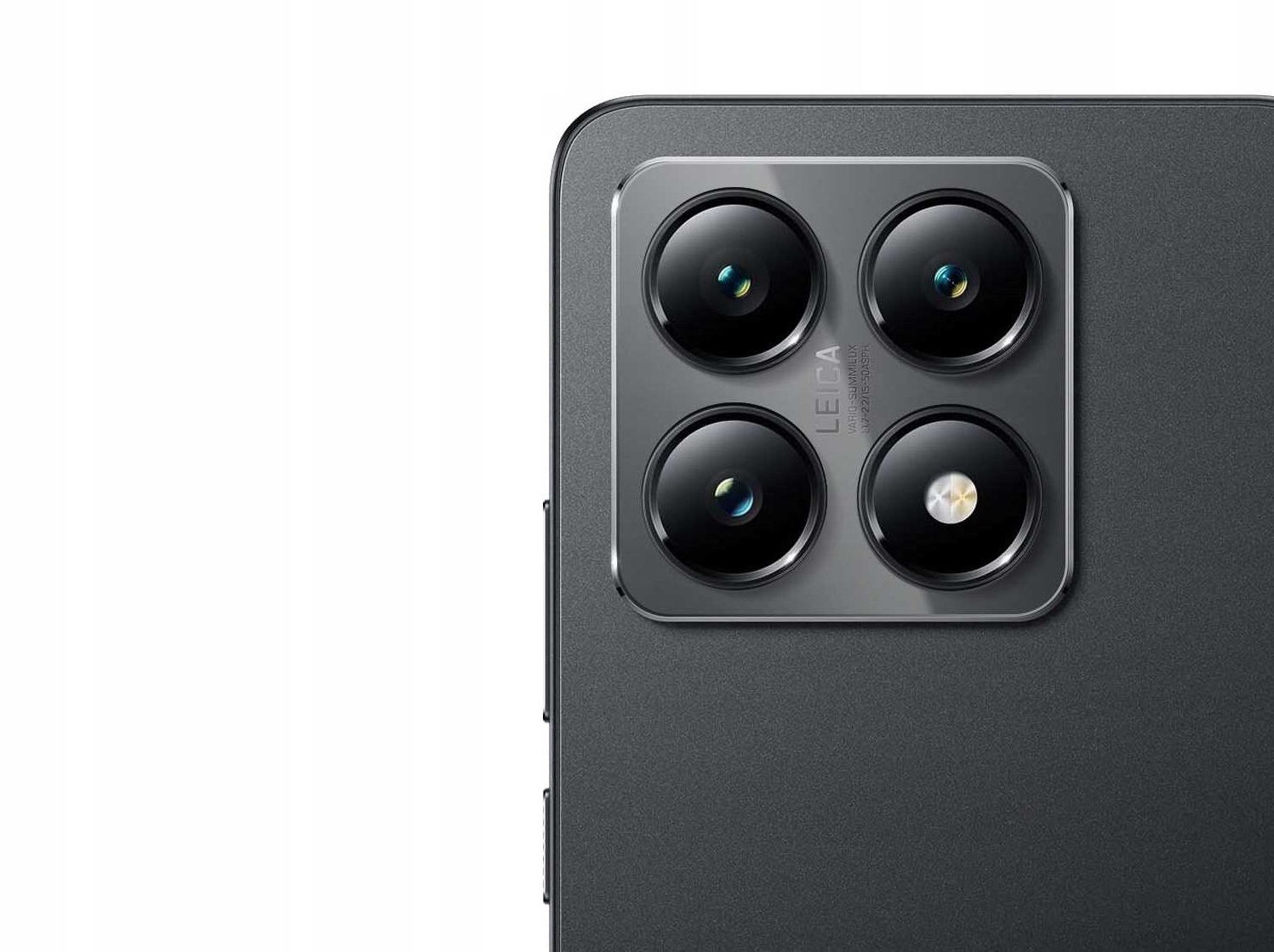 antixaraktiko-gyali-prostasias-xiaomi-14t-spacecase-camera-glass-lens-protector-gia-fako-kameras-transparent-2.jpg