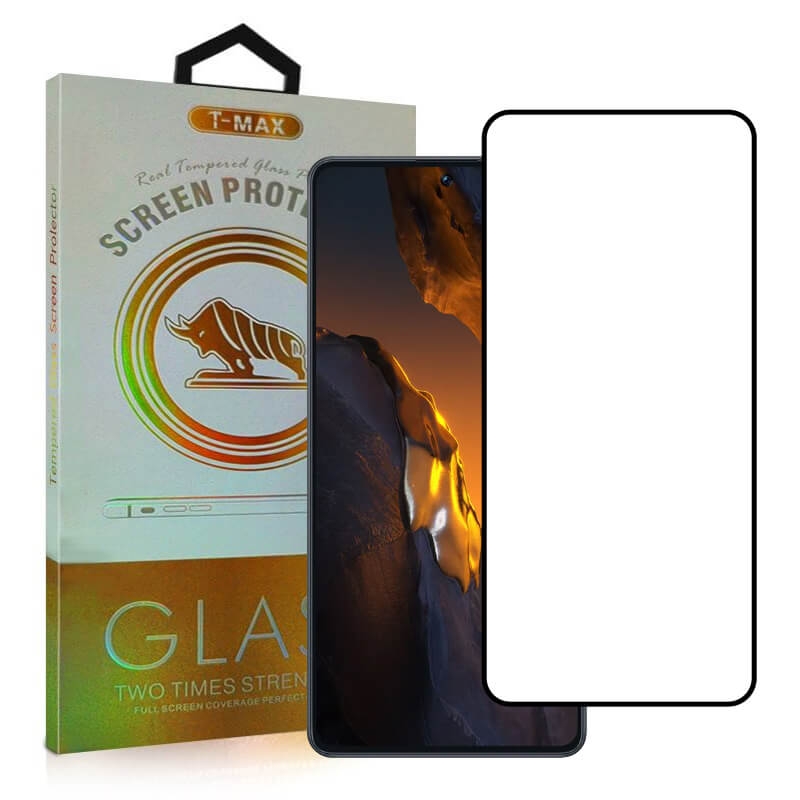 antixaraktiko-gyali-prostasias-xiaomi-poco-f6-pro-t-max-premium-3d-tempered-glass-full-glue-despensing-othonis-black.jpg
