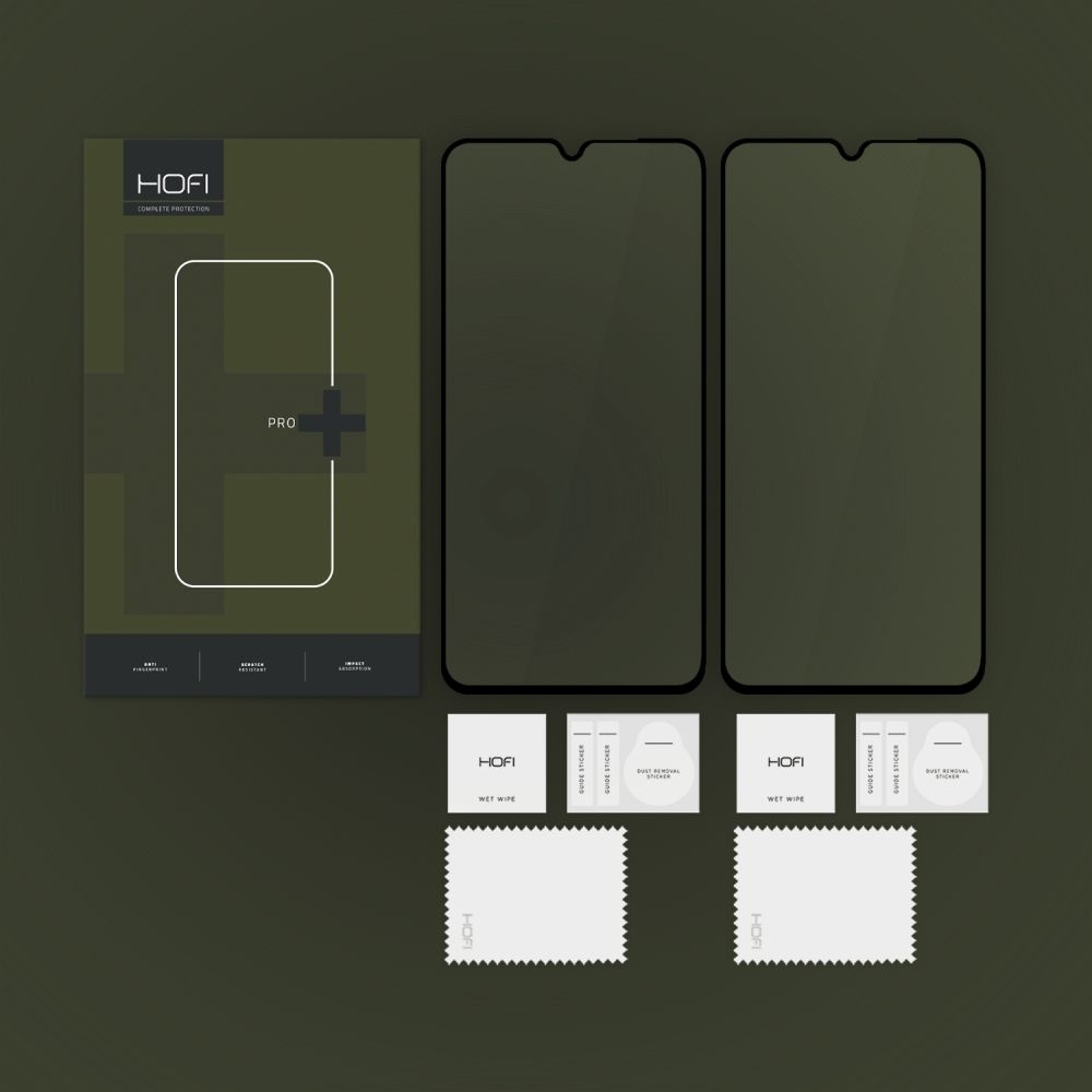 antixaraktiko-gyali-prostasias-xiaomi-redmi-14c-poco-c75-hofi-premium-pro-plus-tempered-glass-full-face-othonis-2-temaxia-black-1.jpg