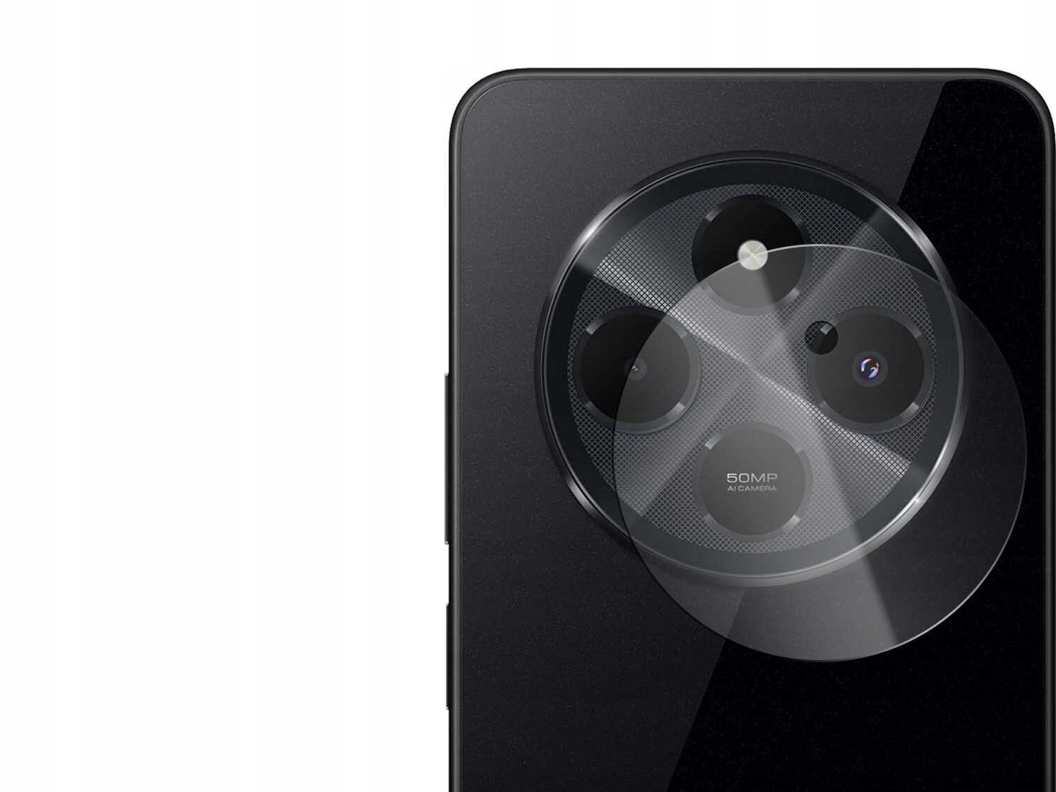 antixaraktiko-gyali-prostasias-xiaomi-redmi-14c-spacecase-camera-glass-lens-protector-gia-fako-kameras-transparent-1.jpg