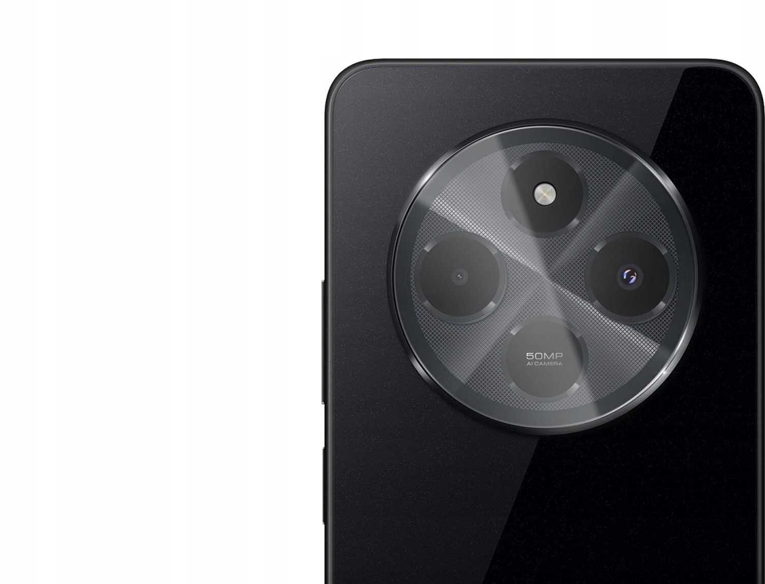 antixaraktiko-gyali-prostasias-xiaomi-redmi-14c-spacecase-camera-glass-lens-protector-gia-fako-kameras-transparent-2.jpg