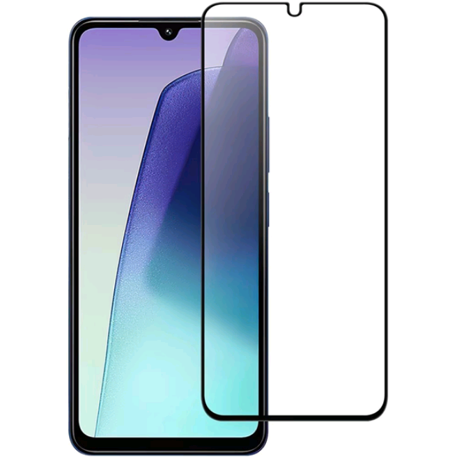 antixaraktiko-gyali-prostasias-xiaomi-redmi-14c-vivid-full-face-tempered-glass-othonis-black.png