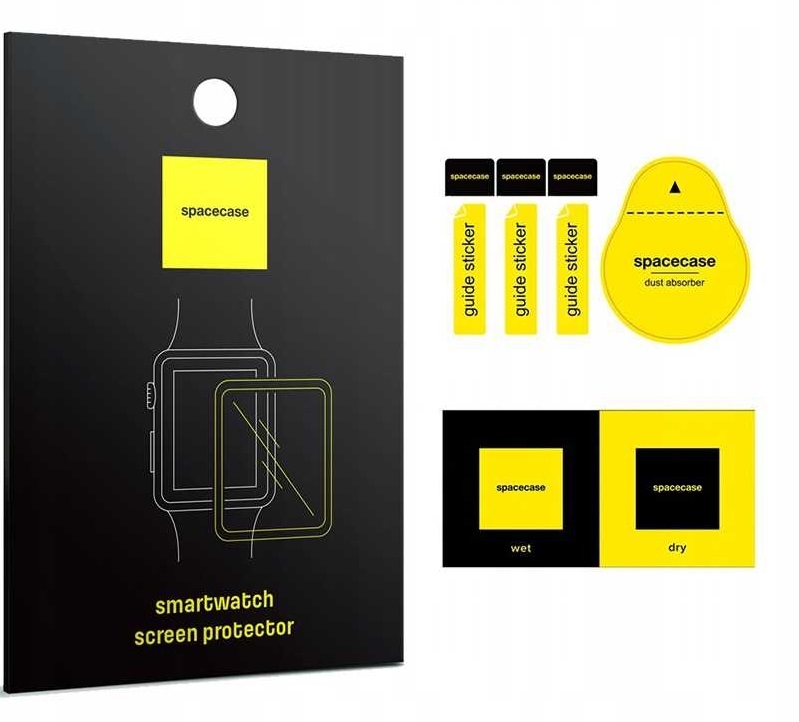 antixaraktiko-gyali-prostasias-xiaomi-smart-band-9-9-nfc-spacecase-smartwatch-hybrid-glass-ivridiko-othonis-black-3.jpg