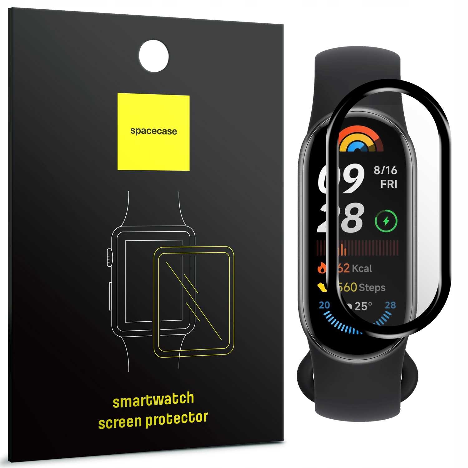 antixaraktiko-gyali-prostasias-xiaomi-smart-band-9-9-nfc-spacecase-smartwatch-hybrid-glass-ivridiko-othonis-black.jpg