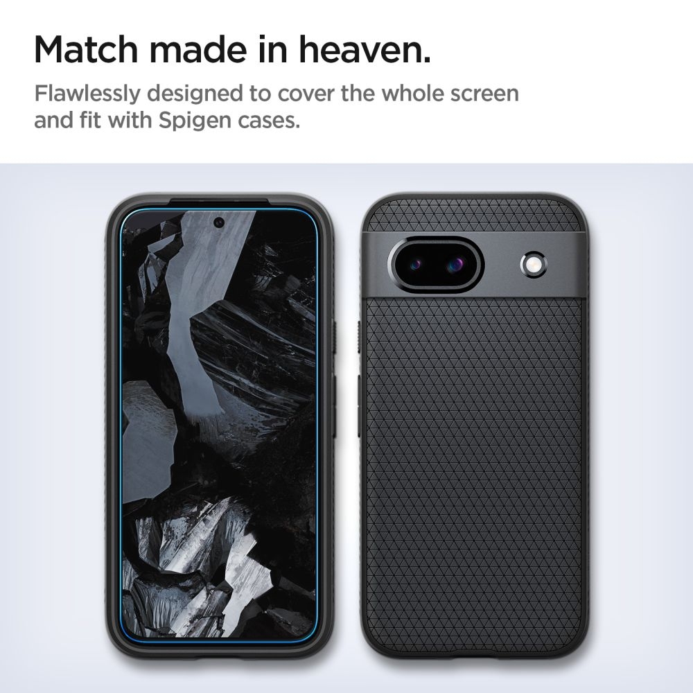 antixaraktiko-gyalino-tempered-glass-google-pixel-8a-spigen-glas-tr-align-master-clear-2-temaxia-10.jpg