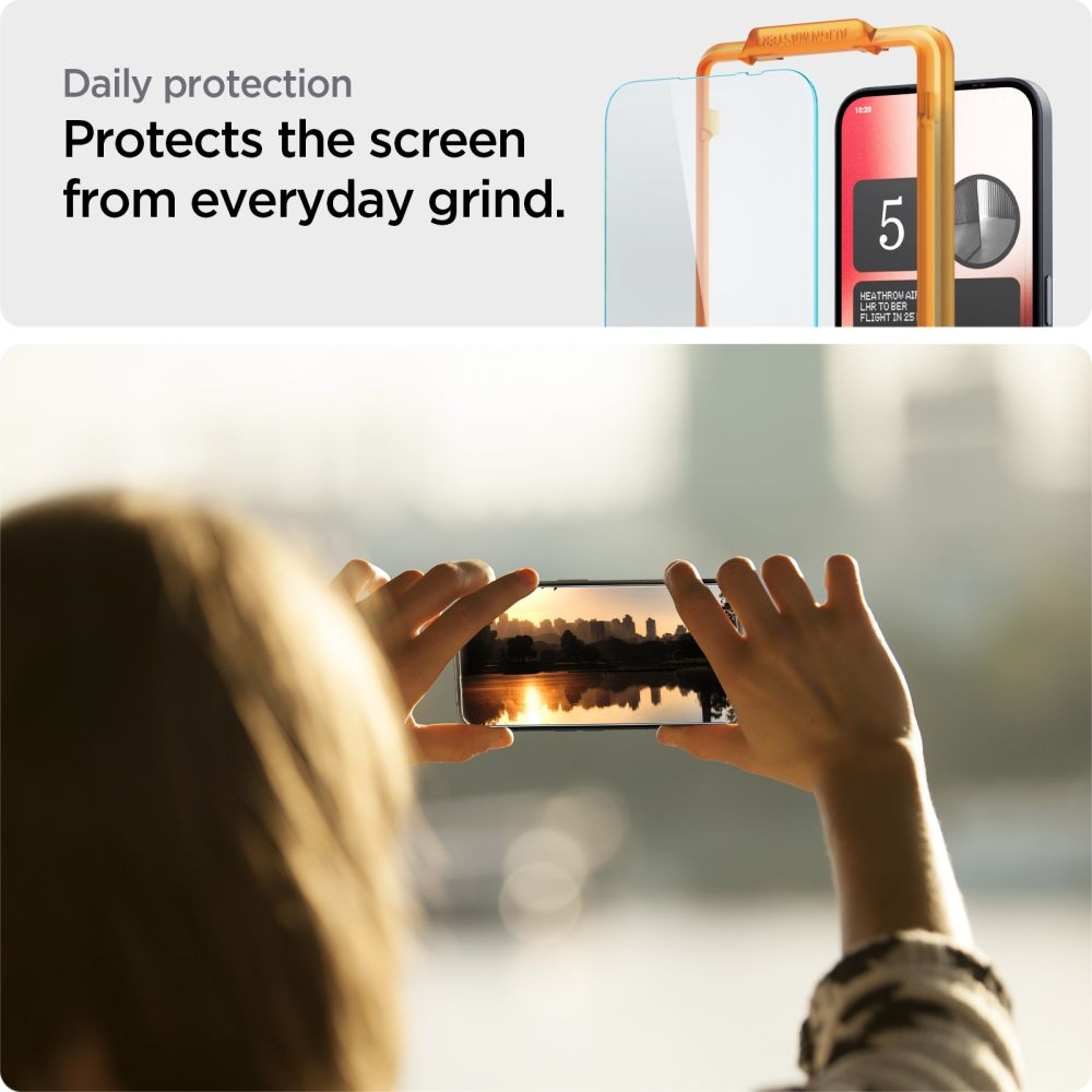 antixaraktiko-gyalino-tempered-glass-nothing-phone-2a-spigen-glas-tr-align-master-clear-2-temaxia-8.jpg