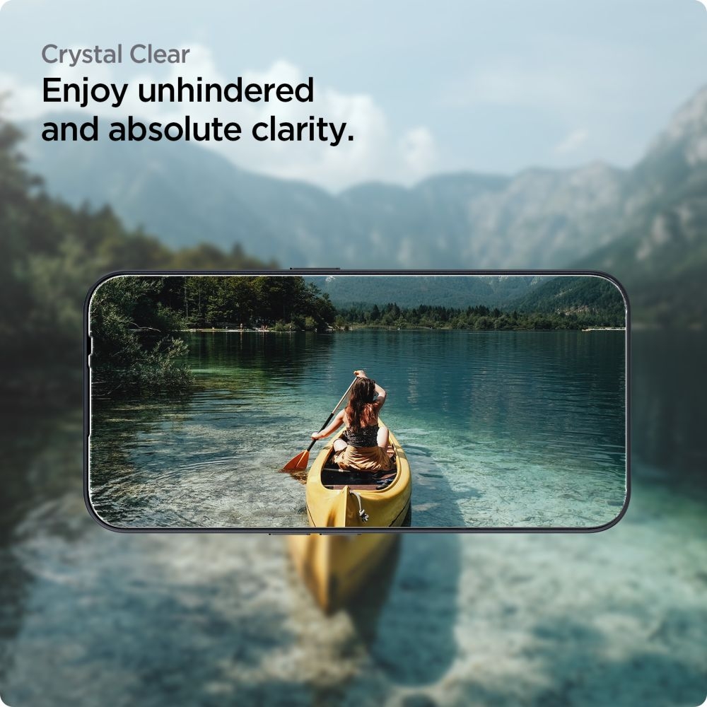 antixaraktiko-gyalino-tempered-glass-nothing-phone-2a-spigen-glas-tr-align-master-clear-2-temaxia-9.jpg
