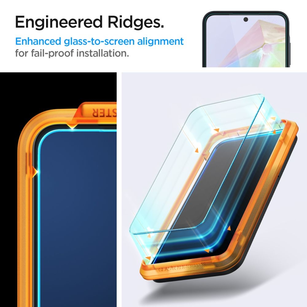 antixaraktiko-gyalino-tempered-glass-samsung-galaxy-a35-spigen-glas-tr-align-master-clear-2-temaxia-7.jpg
