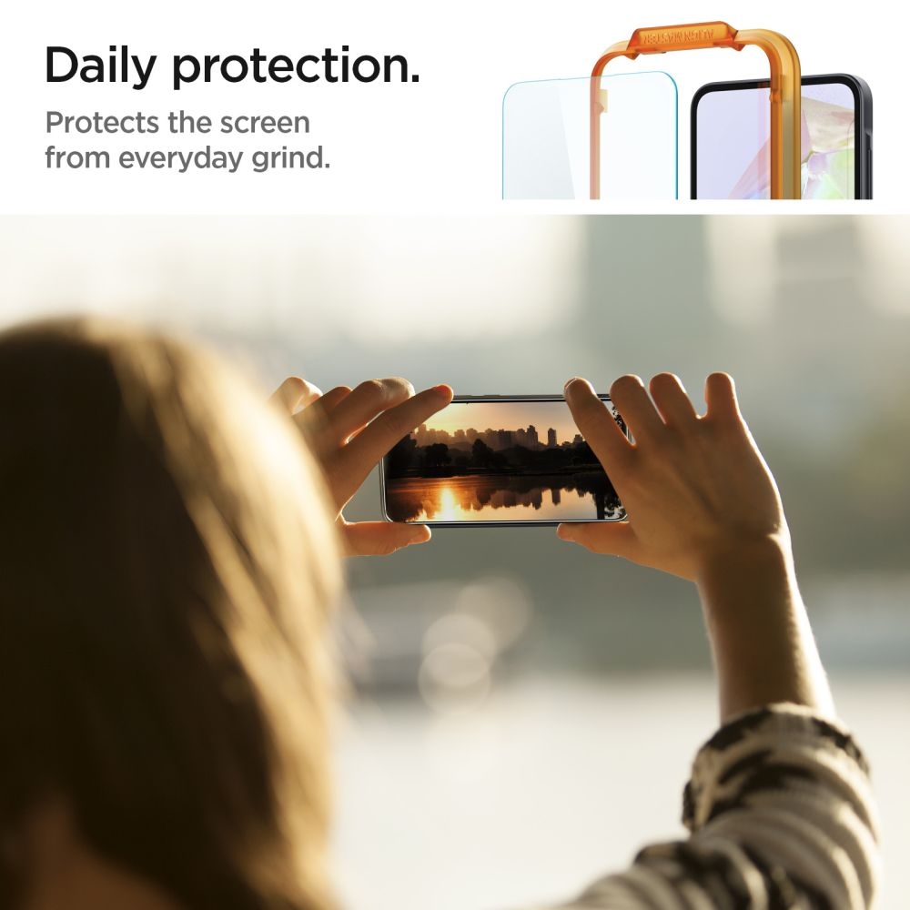 antixaraktiko-gyalino-tempered-glass-samsung-galaxy-a35-spigen-glas-tr-align-master-clear-2-temaxia-9.jpg