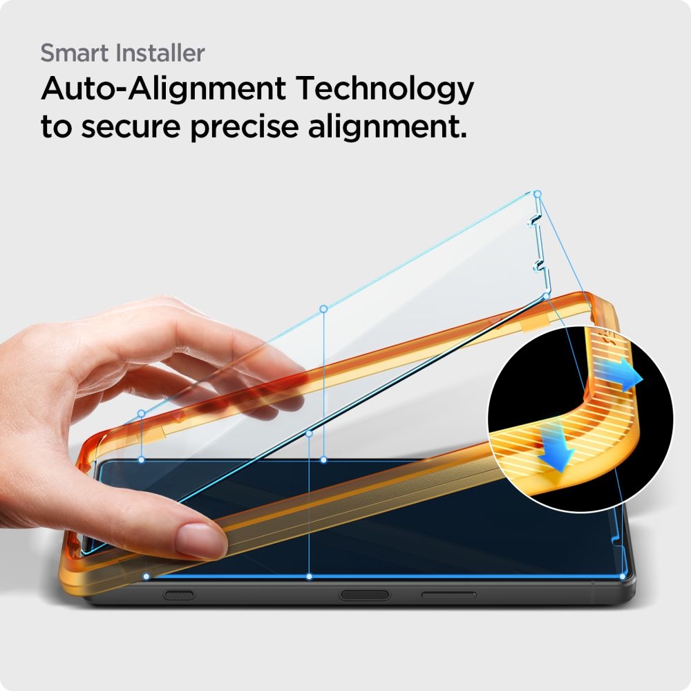 antixaraktiko-gyalino-tempered-glass-sony-xperia-1-vi-spigen-glas-tr-align-master-clear-2-temaxia-4.jpg