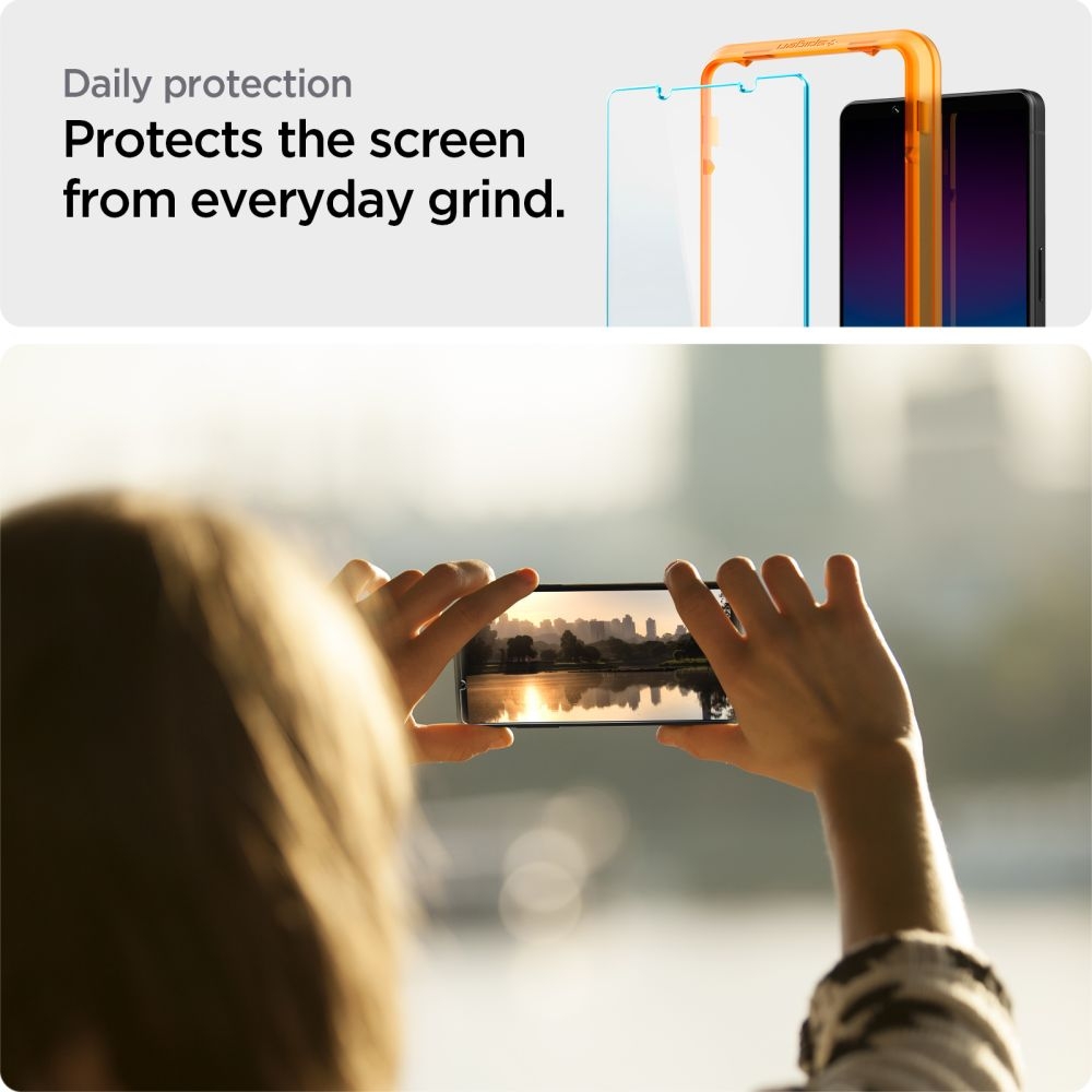 antixaraktiko-gyalino-tempered-glass-sony-xperia-1-vi-spigen-glas-tr-align-master-clear-2-temaxia-6.jpg