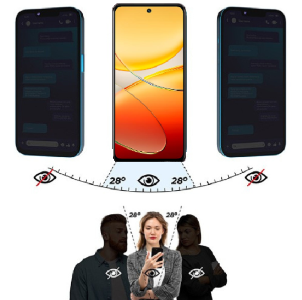 antixaraktiko-ivridiko-gyali-prostasias-aporritou-otonis-vivo-t3x-grizzglass-secretglass-private-hybrid-flexible-glass-6.png