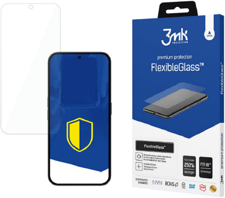 antixaraktiko-ivridiko-prostateftiko-gyali-othonis-nothing-phone-2a-3mk-premium-flexible-glass-0-3-mm.png