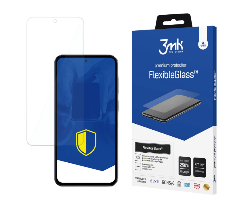 antixaraktiko-ivridiko-prostateftiko-gyali-othonis-samsung-galaxy-m35-3mk-premium-flexible-glass-0-3-mm.png