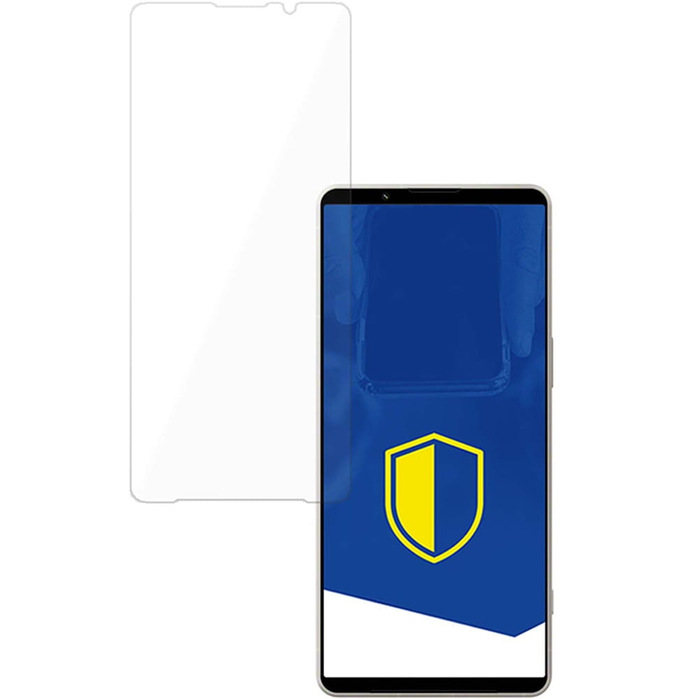 antixaraktiko-ivridiko-prostateftiko-gyali-othonis-sony-xperia-1-vi-3mk-premium-flexible-glass-0-3-mm-1.jpg