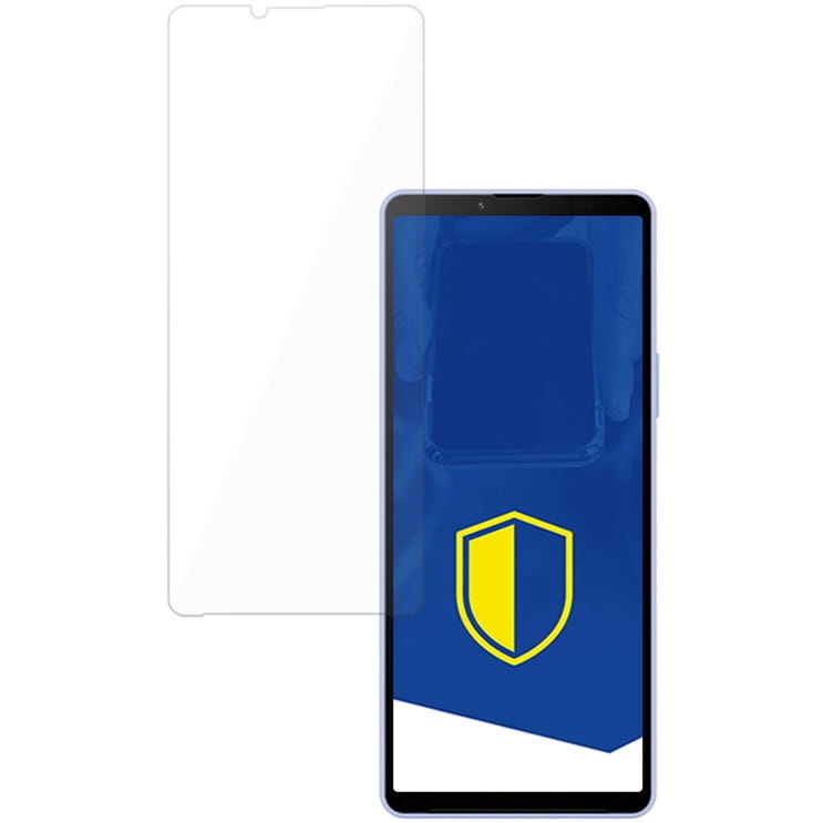 antixaraktiko-ivridiko-prostateftiko-gyali-othonis-sony-xperia-10-vi-3mk-premium-flexible-glass-0-3-mm-1.jpg