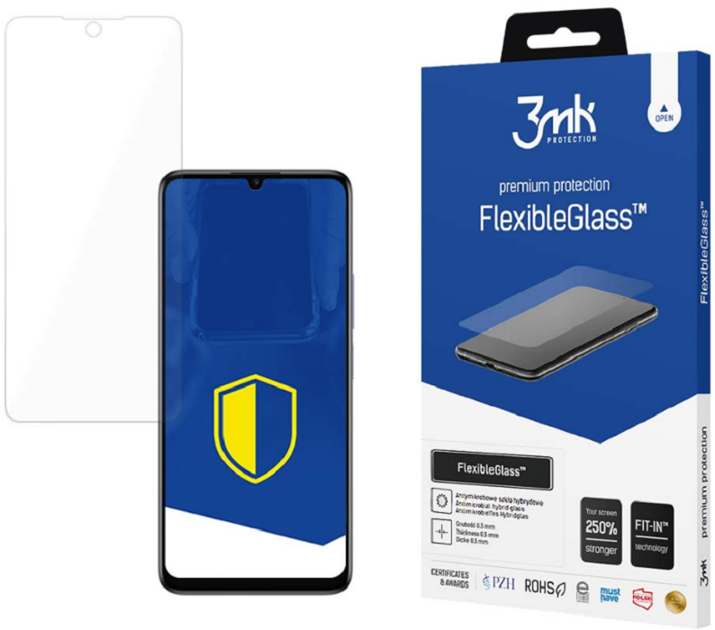 antixaraktiko-ivridiko-prostateftiko-gyali-othonis-tcl-50-se-3mk-premium-flexible-glass-0-3-mm.png