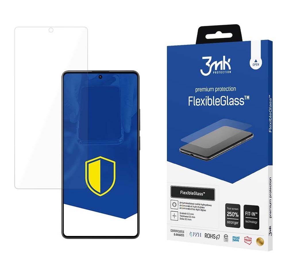 antixaraktiko-ivridiko-prostateftiko-gyali-othonis-xiaomi-poco-m6-pro-4g-3mk-premium-flexible-glass-0-3-mm.jpg