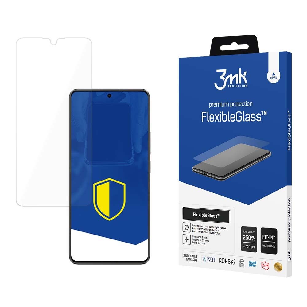 antixaraktiko-ivridiko-prostateftiko-gyali-othonis-xiaomi-poco-x6-3mk-premium-flexible-glass-0-3-mm.jpg