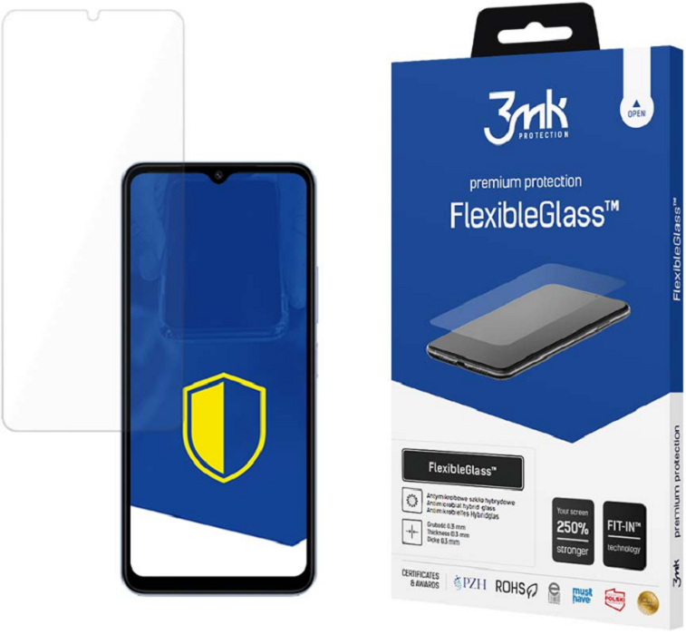 antixaraktiko-ivridiko-prostateftiko-gyali-othonis-xiaomi-redmi-a3-3mk-premium-flexible-glass-0-3-mm.png