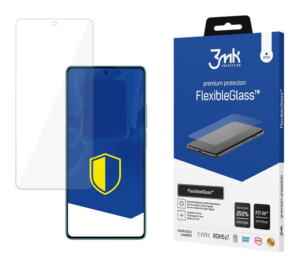 antixaraktiko-ivridiko-prostateftiko-gyali-othonis-xiaomi-redmi-note-13-5g-3mk-premium-flexible-glass-0-3-mm.jpg