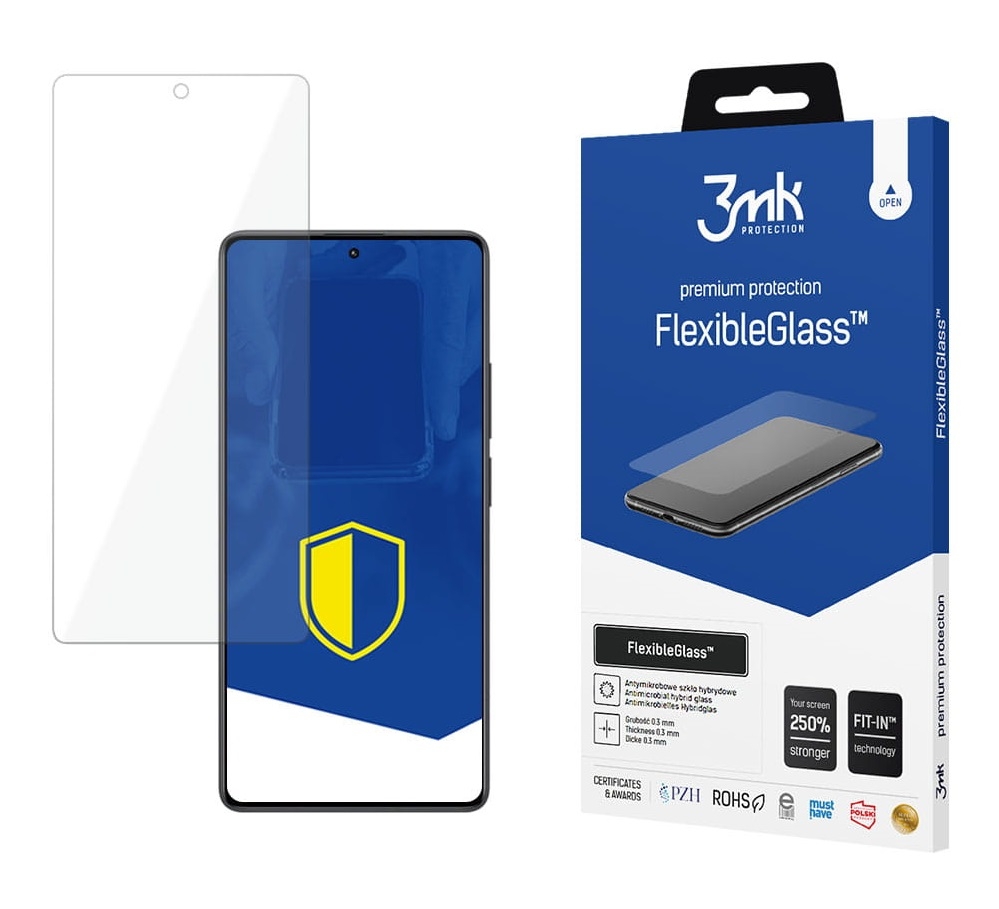 antixaraktiko-ivridiko-prostateftiko-gyali-othonis-xiaomi-redmi-note-13-pro-4g-3mk-premium-flexible-glass-0-3-mm.jpg