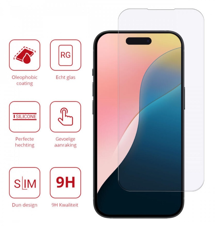 antixaraktiko-prostatefriko-gyali-othonis-apple-iphone-16-plus-rosso-tempered-glass-clear-1.jpg