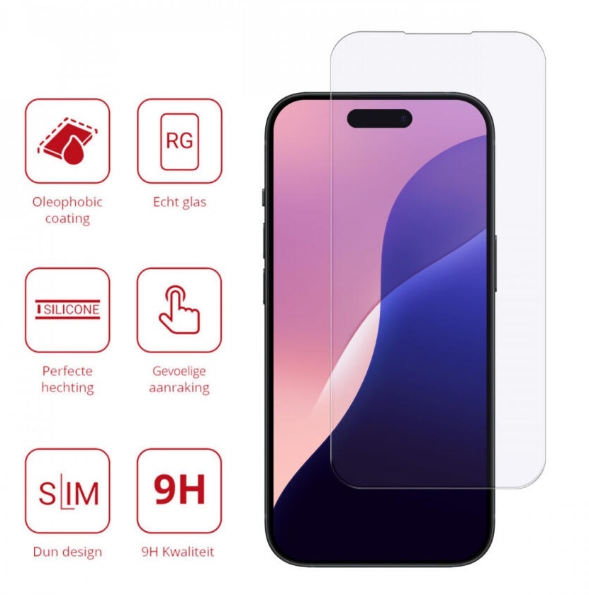 antixaraktiko-prostatefriko-gyali-othonis-apple-iphone-16-pro-rosso-tempered-glass-clear-1.jpg